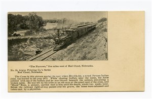 Image description is not available for PHO-264-661